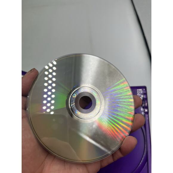 3X Xbox 360 Video Game Kinect Wipeout, Kinect Adventures, Zumba - Picture 5 of 16